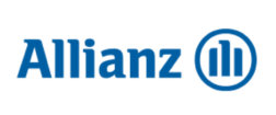 Allianz